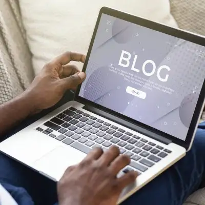 BLOG