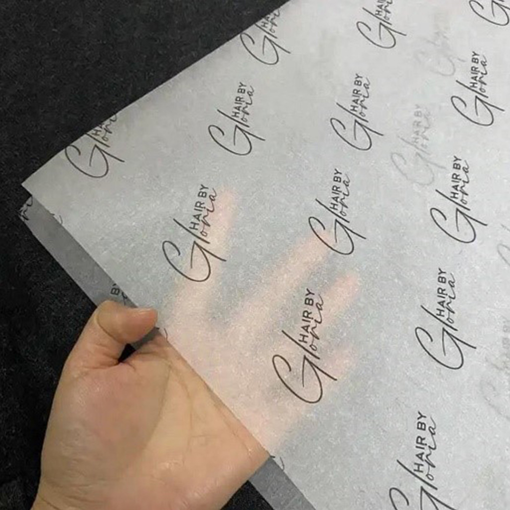 Butter Paper & Wrapping 3