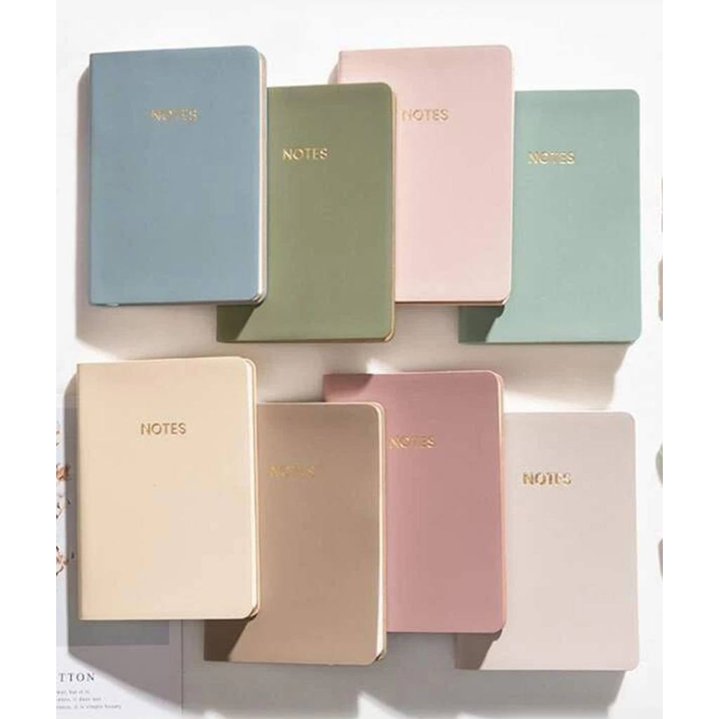 Printed Office Stationery 2