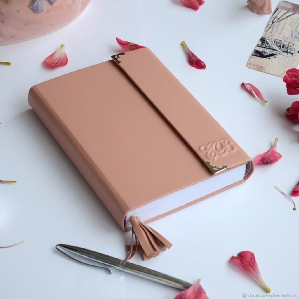 Printed Office Stationery 6
