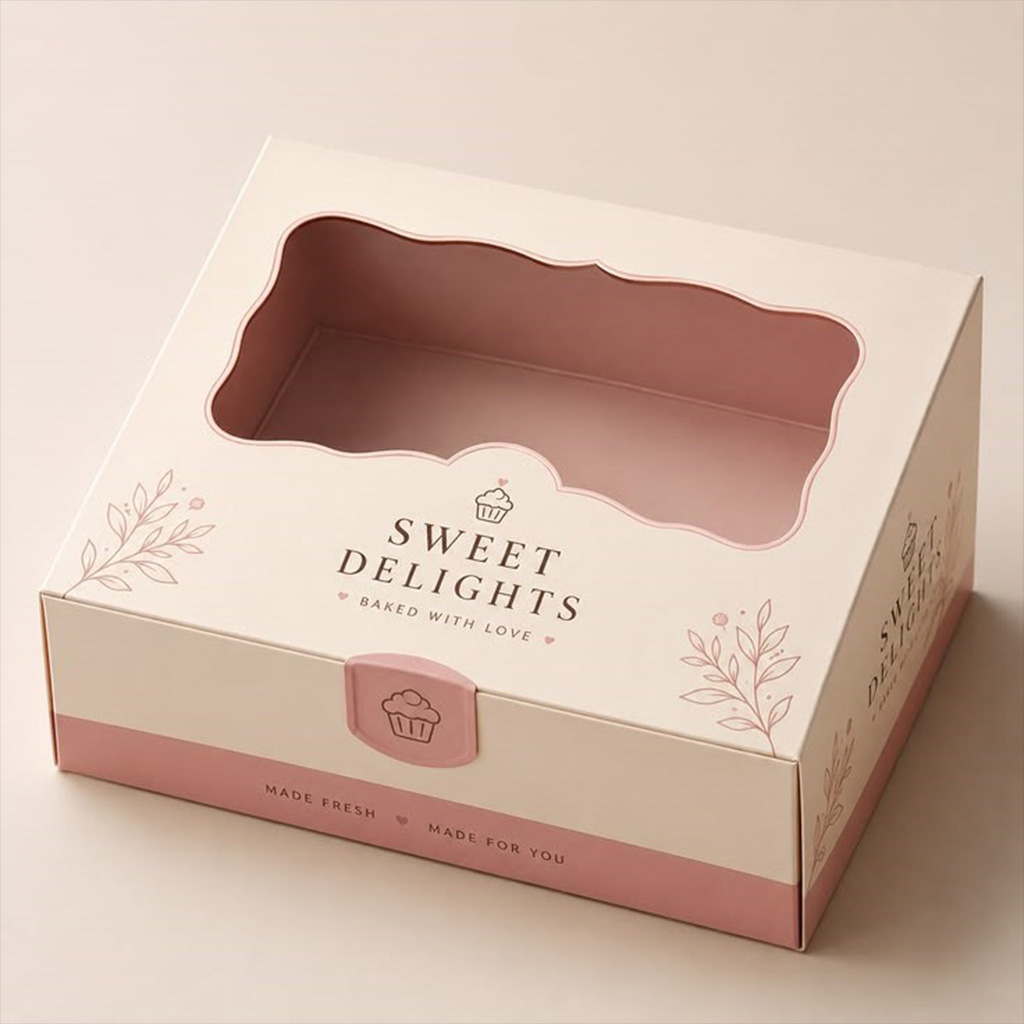 food packaging 3