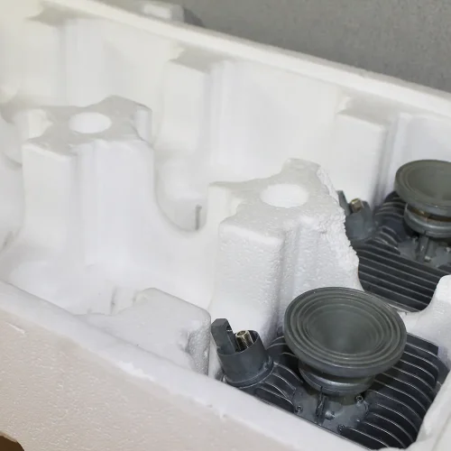 Automotive-parts-in-foam-1