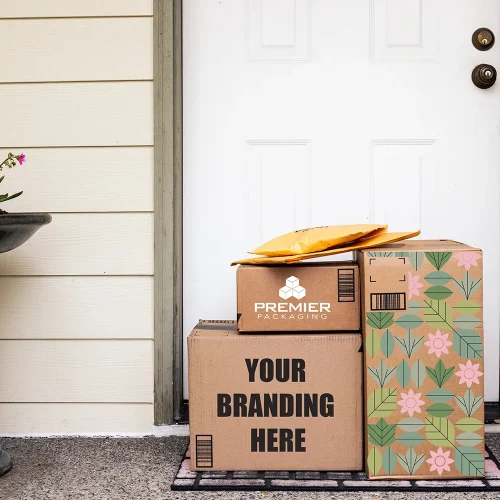 Branded-Boxes-on-Front-Porch-1