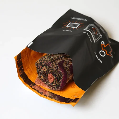 Branded-Poly-mailer