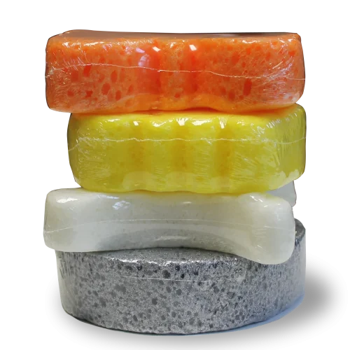 Clamco-6700GLX-soap-shapes-1