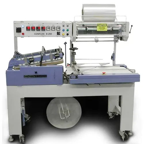 Conflex-E-250-L-Bar-Sealer