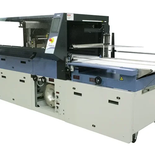 Conflex-Shrink-Wrapper (1)