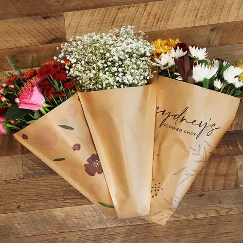 FlowersPL