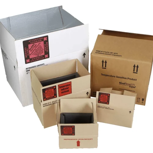 Group-of-Medical-boxes