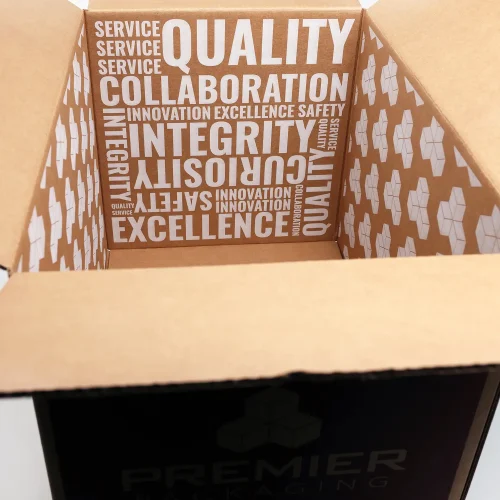 Inside-Print-in-Packaging-Box