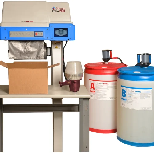Intellipack-SmartBagger-system-3716-1