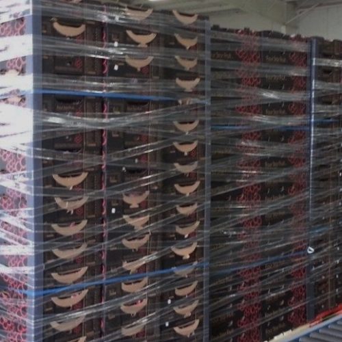 Load-film-slitter-produce