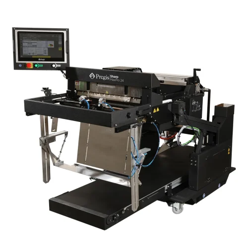 MaxPro24