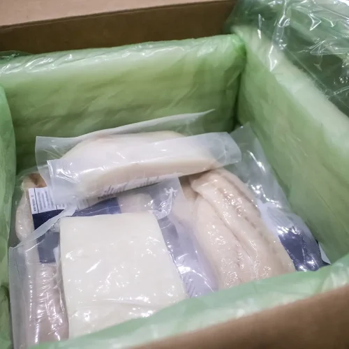 Meat-Packed-in-Cooler-Box-1