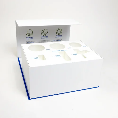 Medical-Device-Box