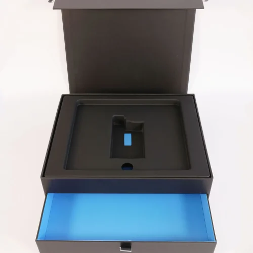 Medical-Device-Package