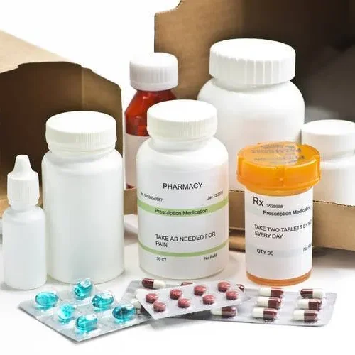 Medical-Interior-3