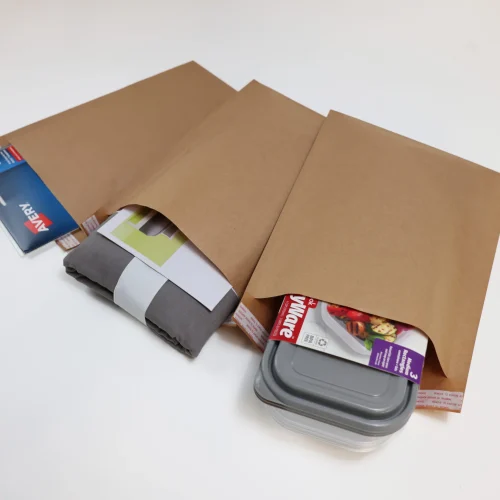 Non-padded-mailer-1-scaled