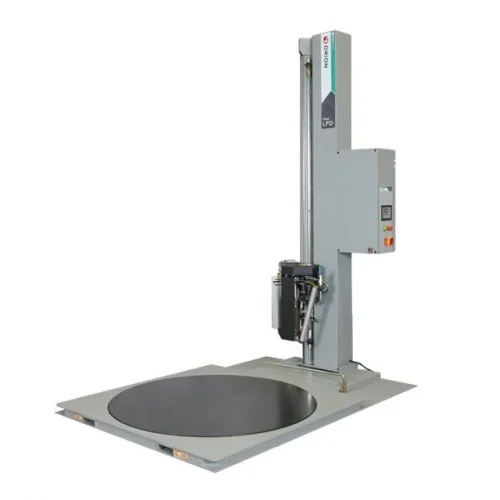 Orion-LP-Turntable