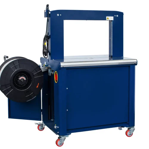 PC1000SP-Strapper