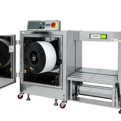 PC1500SS-Strapper