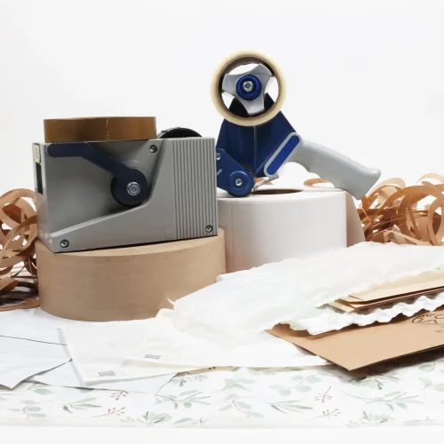 Packaging-Supplies-1-scaled