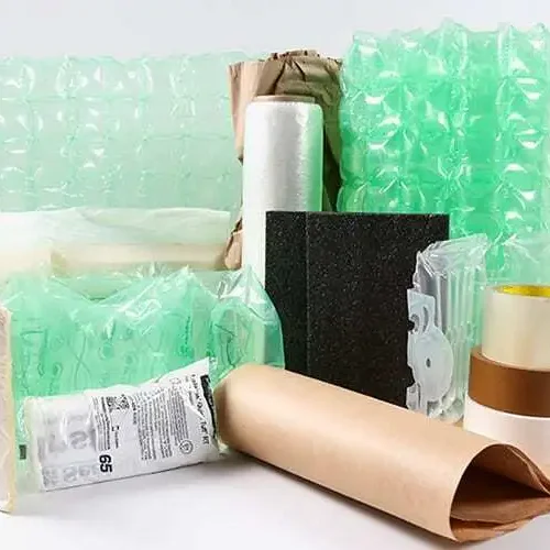Packaging-Supplies-Interior-3-2