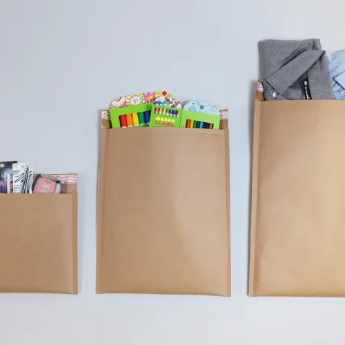 Padded-Mailer-2