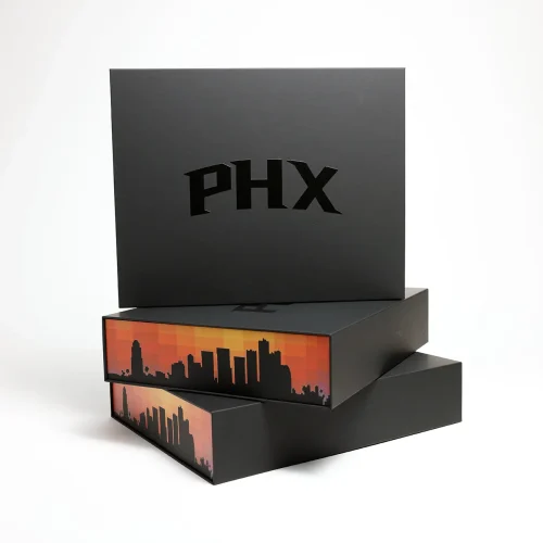 Phoenix-Suns-Luxury-Box