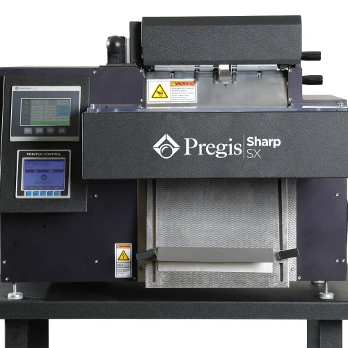Pregis-SX-poly-1