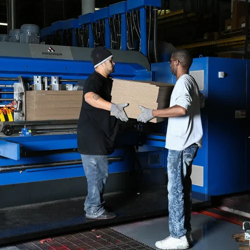 Premier-Employees-in-Warehouse