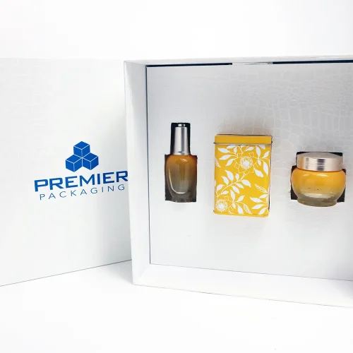 Premier-White-Luxury-Box