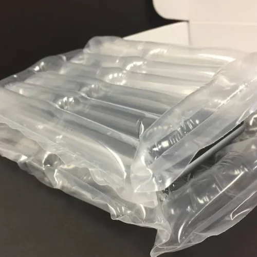 Protective-Packaging-Interior-2