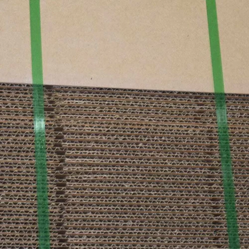 Strapping-Main-Page