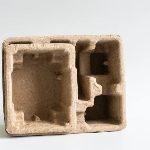 Sustainable-packaging-insert