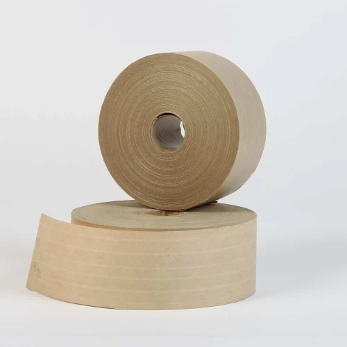 WAT-Tape